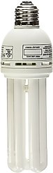 Zoo Med Avian Sun Compact Fluorescent Bird Lamp, 26-watt slide 2 of 7