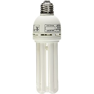Zoo Med Avian Sun Compact Fluorescent Bird Lamp, 26-watt