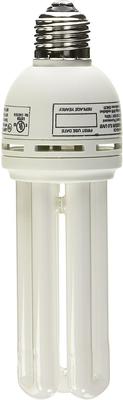 Show full view: Zoo Med Avian Sun Compact Fluorescent Bird Lamp, 26-watt slide 2 of 9