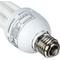 Show in main carousel: Zoo Med Avian Sun Compact Fluorescent Bird Lamp, 26-watt slide 6 of 9