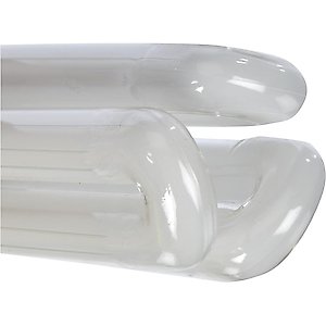 Zoo Med Avian Sun Compact Fluorescent Bird Lamp, 26-watt