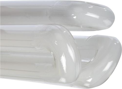 Show full view: Zoo Med Avian Sun Compact Fluorescent Bird Lamp, 26-watt slide 7 of 9