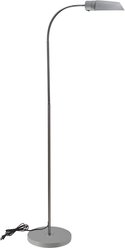 Zoo Med Avian Sun Deluxe Floor UVB Lamp slide 1 of 2