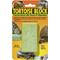 Show in main carousel: Zoo Med Banquet Block Tortoise Food, 5-oz slide 1 of 5