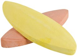 Zoo Med Banquet Cuttlebone Bird Food, Large