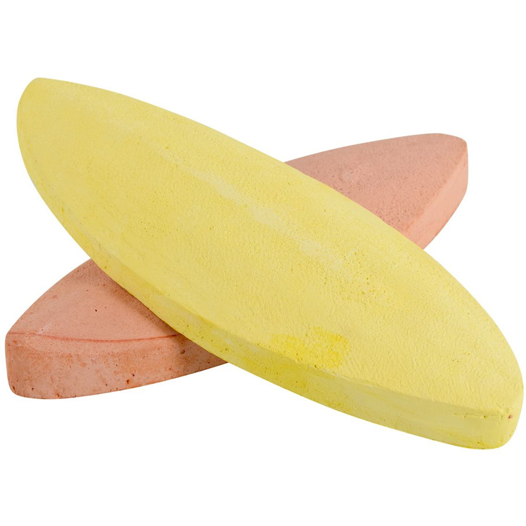 Zoo Med Banquet Cuttlebone Bird Food, Large