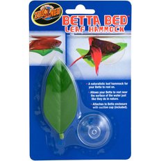 betta fish bowl accessories Small Tank Glass Fish Bowls for Betta Fish Goldfish, Aquaponic Fish Tank and Plants Cuttings Planter Terrarium Desktop Decorations Gifts : Pet Supplies The bottom of the bamboo frame has black non Aqueon 0.5-Gallon Betta Bowl Desktop