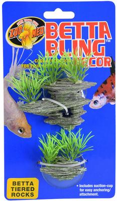 double hook fishing hook Amazon.com: HARAY Fishing Hook 20pcs/Pack Fishing Hooks Double Fishing Hooks  Barbed Carp Fishhook for Soft Lure High Carbon Steel Duple Hooks Fishing  Pliers (Color : 2#) : Sports & Outdoors