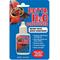 Show in main carousel: Zoo Med Betta H2O Conditioner, 0.5-fl oz slide 2 of 3
