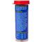 Show in main carousel: Zoo Med Betta Micro Floating Pellets Fish Food, 0.65-oz slide 2 of 5