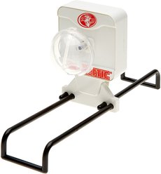 Zoo Med BettaMatic Automatic Daily Betta Feeder slide 2 of 6