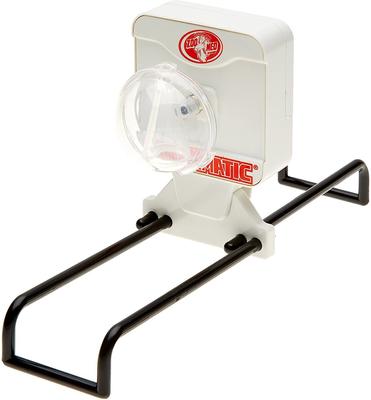 Show full view: Zoo Med BettaMatic Automatic Daily Betta Feeder slide 2 of 8