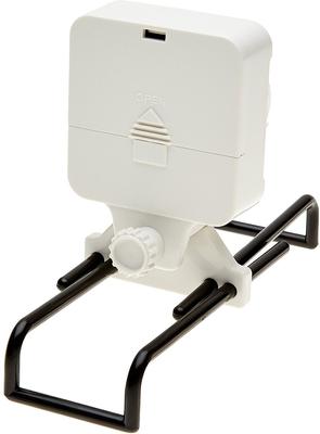 Show full view: Zoo Med BettaMatic Automatic Daily Betta Feeder slide 3 of 8