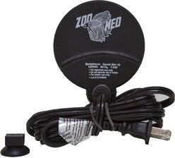 Zoo Med BettaTherm Mini Size Betta Bowl Heater slide 2 of 2