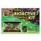 Show in main carousel: Zoo Med Bioactive Substrate Kit slide 1 of 3