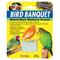 Show in main carousel: Zoo Med Bird Banquet Mealworm Formula Mineral Block, 1-oz pouch slide 1 of 1