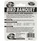 Show in main carousel: Zoo Med Bird Banquet Vegetable Formula Mineral Block Beak Conditioner, 1-block slide 2 of 6