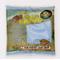 Show in main carousel: Zoo Med Blue Hermit Crab Sand, 2-lb bag slide 1 of 3