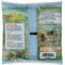Show in main carousel: Zoo Med Blue Hermit Crab Sand, 2-lb bag slide 2 of 3