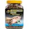 Show in main carousel: Zoo Med Blue Tongue Skink Food Crumbles, 8-oz pouch slide 1 of 4
