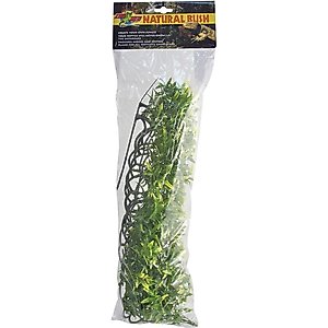 Zoo Med Bolivian Croton Reptile Plant, Large