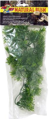 Show full view: Zoo Med Borneo Star Reptile Plant, Small slide 2 of 2