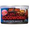 Show in main carousel: Zoo Med Can O' Bloodworms Food, 3.2-oz can slide 1 of 3