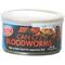 Show in main carousel: Zoo Med Can O' Bloodworms Food, 3.2-oz can slide 2 of 3