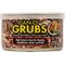 Show in main carousel: Zoo Med Can O Grubs Reptile Food, 1.2-oz can slide 1 of 4