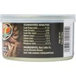 Show in main carousel: Zoo Med Can O Grubs Reptile Food, 1.2-oz can slide 2 of 4