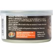Show in main carousel: Zoo Med Can O Grubs Reptile Food, 1.2-oz can slide 3 of 4