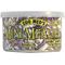 Show in main carousel: Zoo Med Can O' Mini Mealies Reptile & Bird Food, 1.2-oz can slide 1 of 5