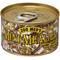 Show in main carousel: Zoo Med Can O' Mini Mealies Reptile & Bird Food, 1.2-oz can slide 4 of 5