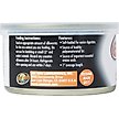 Show in main carousel: Zoo Med Can O' Silkworms Reptile Food, 1.2-oz can slide 3 of 4