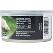 Show in main carousel: Zoo Med Can O' Silkworms Reptile Food, 1.2-oz can slide 2 of 4