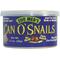 Show in main carousel: Zoo Med Can O' Snails Reptile, Bird & Mammal Food, 1.7-oz can slide 1 of 7