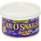 Show in main carousel: Zoo Med Can O' Snails Reptile, Bird & Mammal Food, 1.7-oz can slide 2 of 7