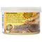 Show in main carousel: Zoo Med Can O' Superworms Extra Large Mealworms Reptile Food, 1.2-oz can slide 3 of 6