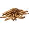 Show in main carousel: Zoo Med Can O' Superworms Extra Large Mealworms Reptile Food, 1.2-oz can slide 4 of 6