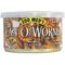 Show in main carousel: Zoo Med Can O' Worms Mealworms, 1.2-oz can slide 1 of 5