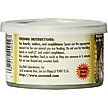 Show in main carousel: Zoo Med Can O' Worms Mealworms, 1.2-oz can slide 2 of 5