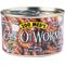 Show in main carousel: Zoo Med Can O' Worms Mealworms, 1.2-oz can slide 5 of 5
