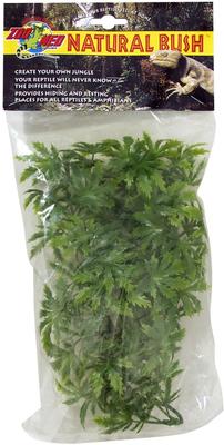 Show full view: Zoo Med Cannabis Reptile Plant, Small slide 2 of 2