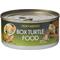 Show in main carousel: Zoo Med Canned Box Turtle Food, 6-oz can slide 1 of 6