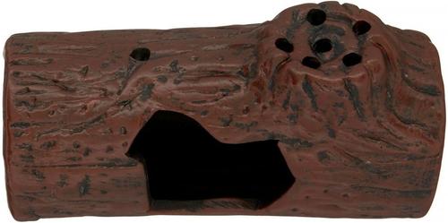 Show full view: Zoo Med Ceramic Betta Log slide 5 of 9