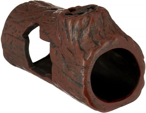 Show full view: Zoo Med Ceramic Betta Log slide 4 of 9