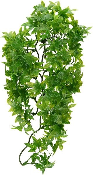 Zoo Med Congo Ivy Artificial Plant