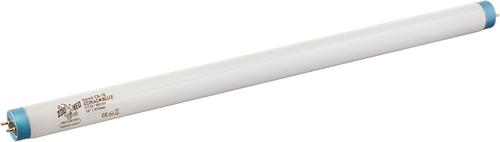 Show full view: Zoo Med Coral Blue 460nm T8 Actinic Lamp slide 2 of 2
