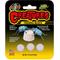 Show in main carousel: Zoo Med Creatures Feeding Block Reptile Supplement, 3 count slide 1 of 1