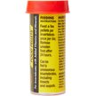 Show in main carousel: Zoo Med Creatures Reptile Food Pellets, 0.14-oz bag slide 3 of 3